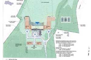 'The Spa At New Castle' Is Replaced With 'Rosehill'