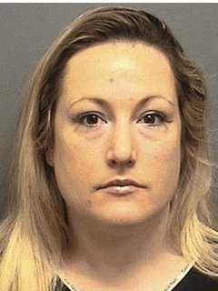 Darien Woman Arrested After Syringes Found On School Grounds