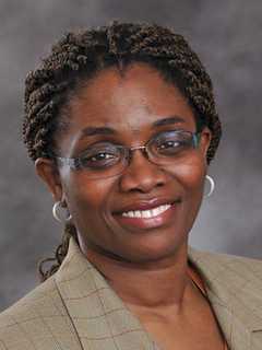 Dorothy Botsoe Expands Realty Office To N. White Plains