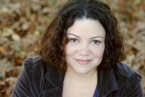 Peekskill Resident Sol Miranda To Star In NBC Sitcom