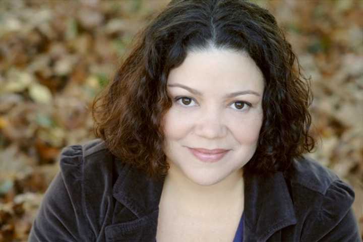 Peekskill Resident Sol Miranda To Star In NBC Sitcom