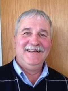 White Plains YMCA Names New Leadership Team