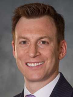 Mount Kisco Medical Group Doctor Gives Details On Rhinoplasty