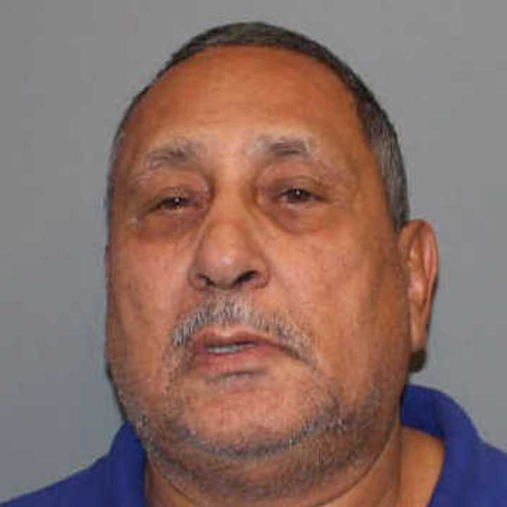 Rape charges from 1988 against a Norwalk man were dismissed because the statute of limitations had expired. 