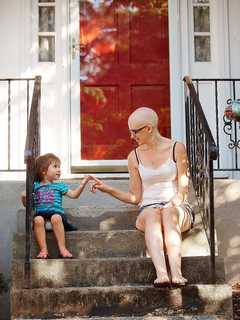 Fundraiser To Be Held In Peekskill For Woman Battling Liver Cancer