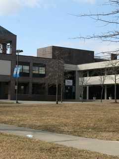 Online Threat Against North Salem Middle/High School Proves False