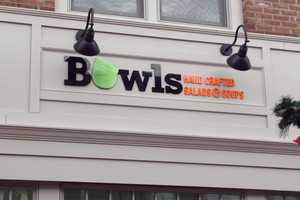 Armonk Restaurant Spotlighted By US Foods