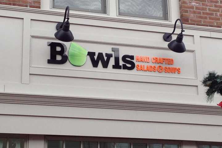 Armonk Restaurant Spotlighted By US Foods