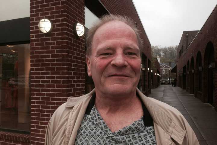 Hudson Valley Residents React To NFL Draft  Performance