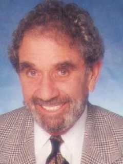 After 62 Years, Chappaqua Realtor Keeps Coming Back For More