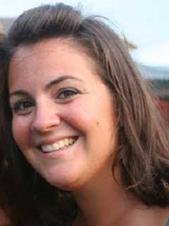 Busy Mother Finds IDEAL Solution To Getting College Degree