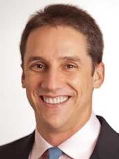 Sotheby's Realtor From Darien Earns '40 Under 40' Honor 