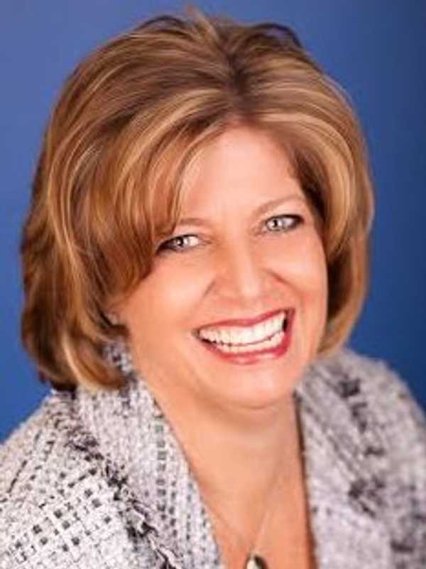 Darien Restaurant Owner Ready To Dance With The Stars