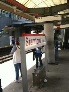 Survey: Customer Satisfaction Makes Huge Strides On Metro-North