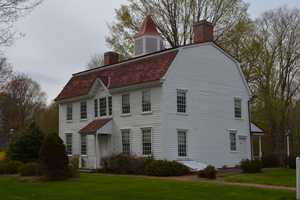 North Salem Mulls Property Revaluation