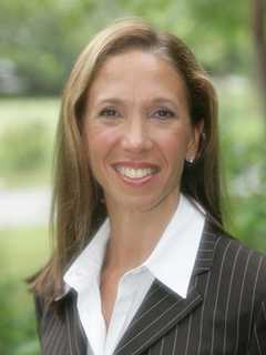 Paulin's Bill To Help ID Human Trafficking Victims Passes State Senate