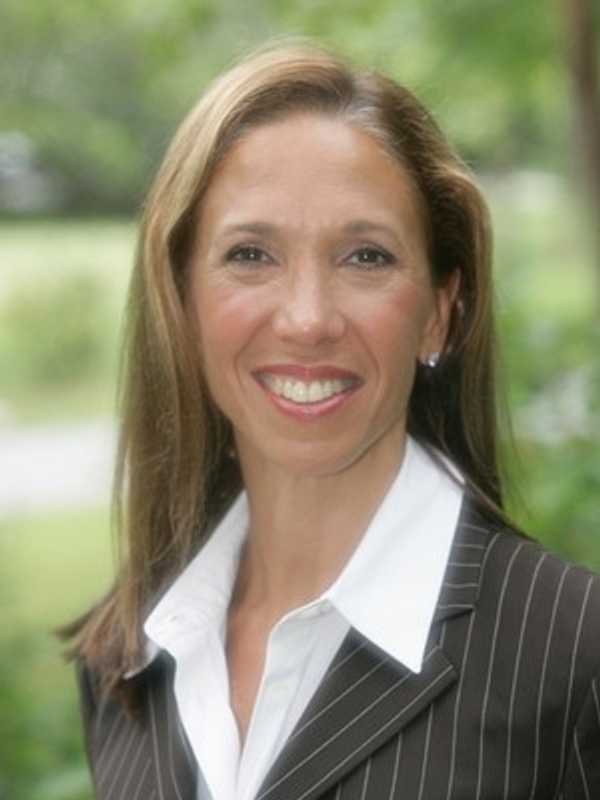 Paulin's Bill To Help ID Human Trafficking Victims Passes State Senate
