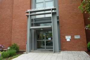 Westport Library Offering Computer Art Workshop For Kids