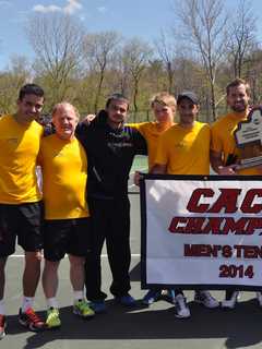 CACC Preseason Coach’s Poll Picks Concordia To Finish First