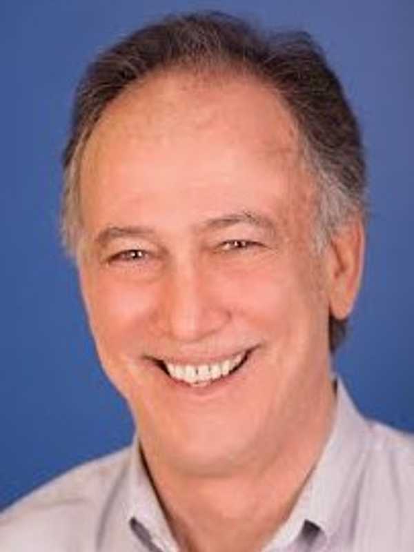 New Canaan Sneaker Salesman Puts On Dancing Shoes For Stamford Theater