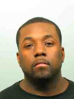 Cortlandt Man, 27, Convicted Of Murder Sentenced To 25 Years To Life 