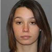 <p>New York State Police arrested and charged Albert Tapia, of Cortlandt; Justin Landron, of Croton-On-Hudson; Emilie Vanca, (pictured) of Peekskill; and Philip Vitiello on Monday, May 12 in connection to a case involving a stolen Xbox One in November.</p>