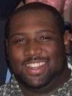 Accident On 9A Kills Peekskill Guidance Counselor