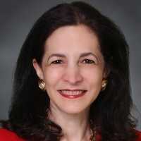 <p>Wilton State Rep. Gail Lavielle received a unanimous endorsement at the Republican convention at Wilton&#x27;s Comstock Community Center. </p>