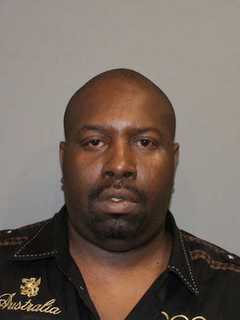 Norwalk Police Arrest Four In Drug Raid