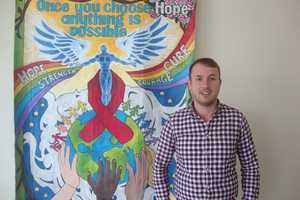 Fairfield County LGBTQ Center Mourns Victims Of Orlando Shooting