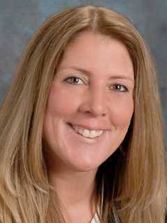 Cortlandt Manor Real Estate Broker Joins Coldwell Banker