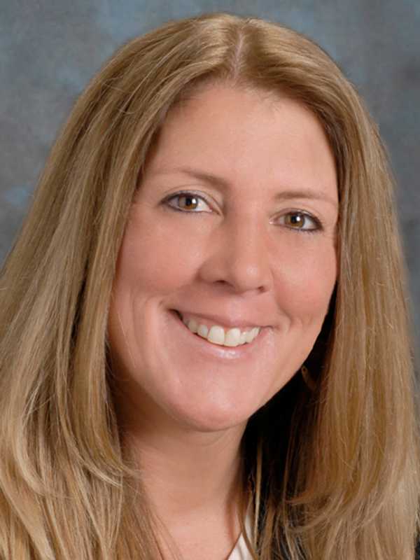 Cortlandt Manor Real Estate Broker Joins Coldwell Banker