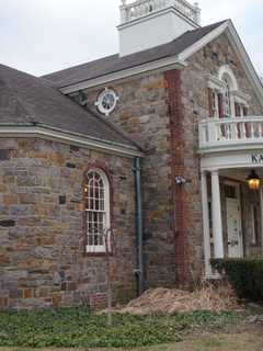 Bedford Holding Public Forums On Comprehensive Plan Update