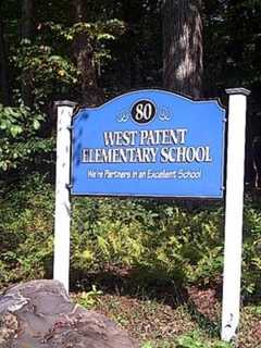 Bedford School Budget Has 1.41 Percent Tax Levy Increase, Job Cuts