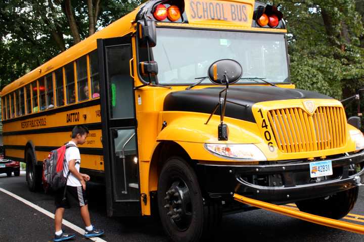 Mile Square Bus, which transports thousands of students in Yonkers, Mount Vernon and New Rochelle, averted a strike that was set to Monday, May 19.
