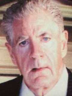 Tuesday Funeral Set For Somers Man Reported Missing 
