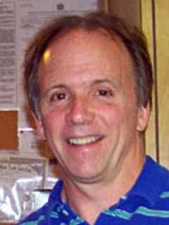 Pound Ridge's Marshall Oil Comes Through For Customers In Harsh Winter