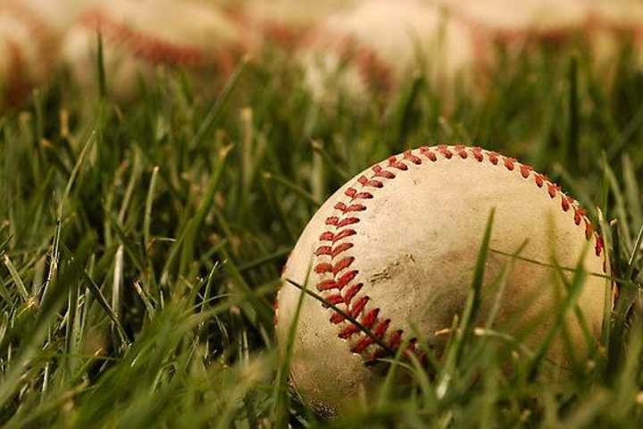 Mathews Fires No-Hitter In Norwalk Little League