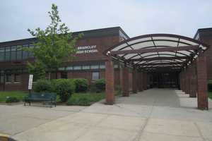 Briarcliff Manor School Budget Approved; Jennifer Rosen Elected