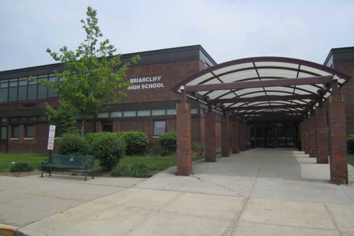 Briarcliff Manor School Budget Approved; Jennifer Rosen Elected