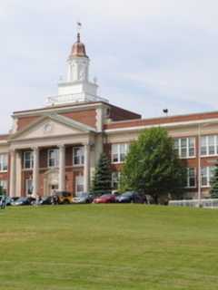 Hendrick Hudson Voters Approve School Budget, Proposition 