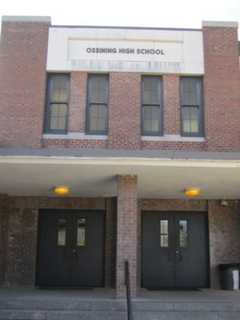 Ossining Voters Approve School Budget, Proposition