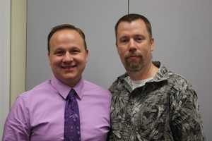 Peekskill Voters Approve School Budget, Elect Two Board Members