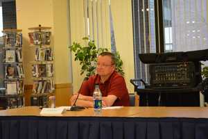 North Salem School Budget Passes; Brown, Aversano Win Seats