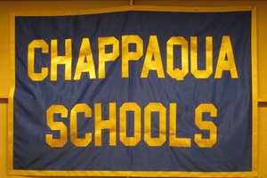 Chappaqua School Budget Easily Passes; Tipp, Visser Re-Elected
