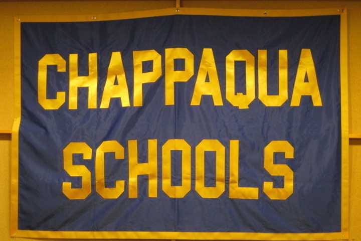 Chappaqua School Budget Easily Passes; Tipp, Visser Re-Elected
