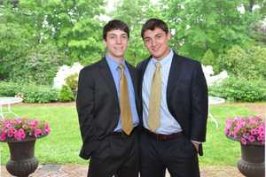 Armonk Brothers Develop Device To Improve CPR