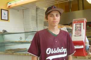 Some Ossining Residents Apathetic About Rangers 