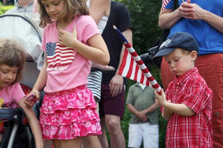 Memorial Day is a federal holiday and local government and other municipal buildings are closed Monday, May 26. 