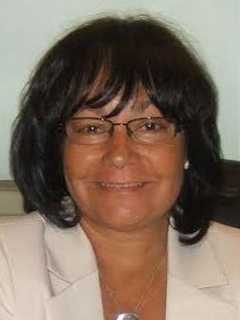 Wheelchair Charities Honors Family Services Of Westchester President 